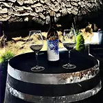 La Suerte Camping