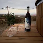 La Suerte * Chimiche