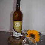 La Suerte Campeggio